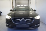 Opel Insignia, INSIGNIA  2,0T154kW SPORTS 4x4,