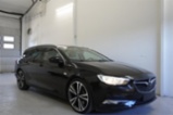 Opel Insignia, INSIGNIA  2,0T154kW SPORTS 4x4,