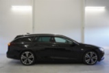 Opel Insignia, INSIGNIA  2,0T154kW SPORTS 4x4,