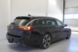 Opel Insignia, INSIGNIA  2,0T154kW SPORTS 4x4,