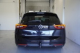 Opel Insignia, INSIGNIA  2,0T154kW SPORTS 4x4,