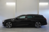 Opel Insignia, INSIGNIA  2,0T154kW SPORTS 4x4,