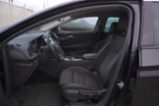 Opel Insignia, INSIGNIA  2,0T154kW SPORTS 4x4,