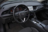 Opel Insignia, INSIGNIA  2,0T154kW SPORTS 4x4,