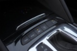 Opel Insignia, INSIGNIA  2,0T154kW SPORTS 4x4,