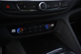 Opel Insignia, INSIGNIA  2,0T154kW SPORTS 4x4,