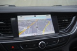 Opel Insignia, INSIGNIA  2,0T154kW SPORTS 4x4,