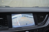 Opel Insignia, INSIGNIA  2,0T154kW SPORTS 4x4,