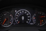 Opel Insignia, INSIGNIA  2,0T154kW SPORTS 4x4,