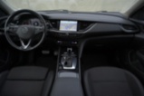 Opel Insignia, INSIGNIA  2,0T154kW SPORTS 4x4,