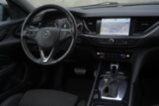 Opel Insignia, INSIGNIA  2,0T154kW SPORTS 4x4,