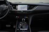 Opel Insignia, INSIGNIA  2,0T154kW SPORTS 4x4,