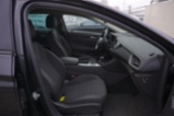 Opel Insignia, INSIGNIA  2,0T154kW SPORTS 4x4,