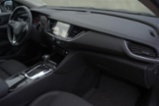 Opel Insignia, INSIGNIA  2,0T154kW SPORTS 4x4,