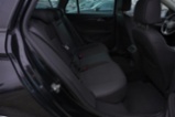 Opel Insignia, INSIGNIA  2,0T154kW SPORTS 4x4,