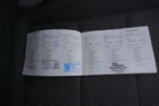 Opel Insignia, INSIGNIA  2,0T154kW SPORTS 4x4,