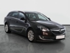 Opel Insignia, 2.0 CDTI, Navi, Xenony, Klima,,