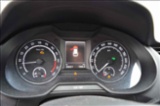 Škoda Octavia, COMBI III. 2,0 TDI RS DSG, nafta