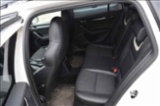 Škoda Octavia, COMBI III. 2,0 TDI RS DSG, nafta