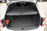 Škoda Octavia, COMBI III. 2,0 TDI RS DSG, nafta
