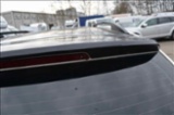 Škoda Octavia, COMBI III. 2,0 TDI RS DSG, nafta