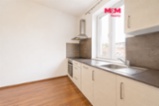 Prodej bytu 3+kk, 53 m²