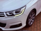 Citroën C4, 1.2 Selection, ČR, 1.Maj, hatchback,