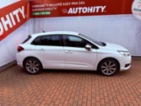 Citroën C4, 1.2 Selection, ČR, 1.Maj, hatchback,