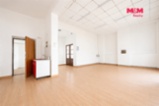 Prodej obchod a služby, 220 m², Přerov, ul. Hlavní
