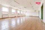 Prodej obchod a služby, 220 m², Přerov, ul. Hlavní