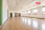 Prodej obchod a služby, 220 m², Přerov, ul. Hlavní