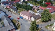 Prodej obchod a služby, 220 m², Přerov, ul. Hlavní
