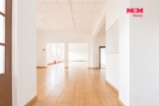 Prodej obchod a služby, 220 m², Přerov, ul. Hlavní