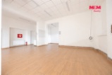 Prodej obchod a služby, 220 m², Přerov, ul. Hlavní