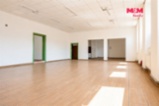 Prodej obchod a služby, 220 m², Přerov, ul. Hlavní