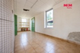 Prodej obchod a služby, 220 m², Přerov, ul. Hlavní