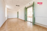 Prodej obchod a služby, 220 m², Přerov, ul. Hlavní