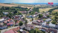 Prodej obchod a služby, 220 m², Přerov, ul. Hlavní
