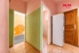 Prodej obchod a služby, 220 m², Přerov, ul. Hlavní