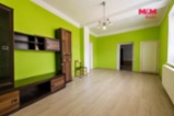 Prodej obchod a služby, 220 m², Přerov, ul. Hlavní