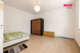 Prodej obchod a služby, 220 m², Přerov, ul. Hlavní