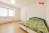 Prodej obchod a služby, 220 m², Přerov, ul. Hlavní