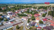 Prodej obchod a služby, 220 m², Přerov, ul. Hlavní