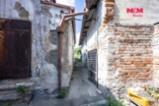 Prodej obchod a služby, 220 m², Přerov, ul. Hlavní