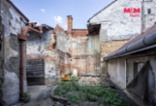 Prodej obchod a služby, 220 m², Přerov, ul. Hlavní