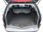 Ford Mondeo, 2.2 TDCi, servis.kniha, kombi, nafta