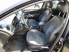 Ford Mondeo, 2.2 TDCi, servis.kniha, kombi, nafta