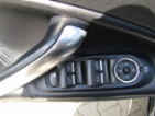 Ford Mondeo, 2.2 TDCi, servis.kniha, kombi, nafta