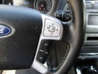 Ford Mondeo, 2.2 TDCi, servis.kniha, kombi, nafta