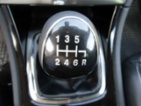 Ford Mondeo, 2.2 TDCi, servis.kniha, kombi, nafta